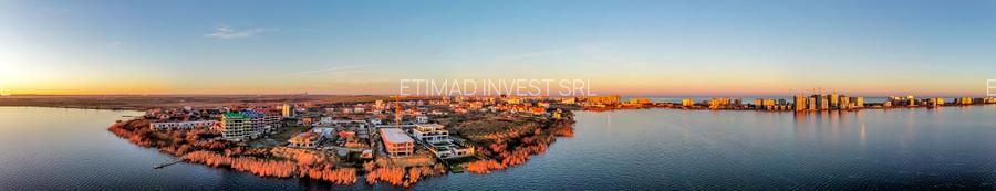 COMISION 0% !      SUPER PRET!  2  camere   - Meraki Lago Resort& Spa -69900 E - 14