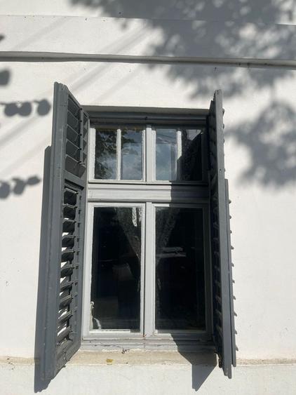 Casa de vanzare in Centrul Sibiului