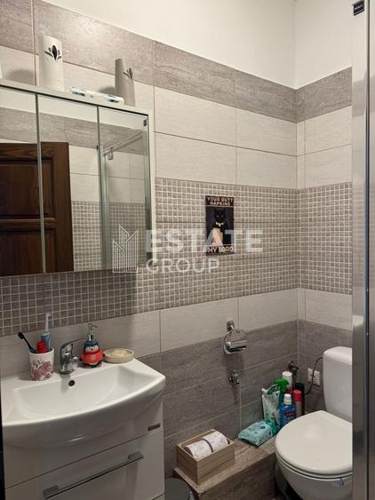 Casa insiruita cu 3 camere in Dumbravita