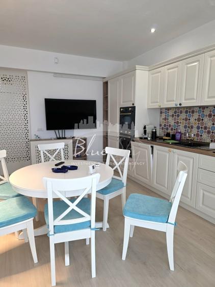 Apartament renovat 2026 în Summerland Mamaia