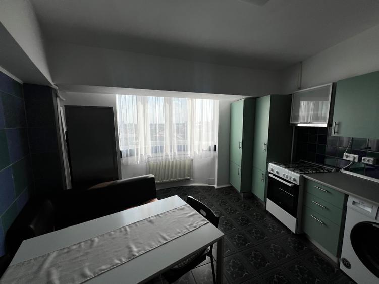 APARTAMENT 2 CAMERE DE INCHIRIAT RAHOVA SALAJ PECINEAGA