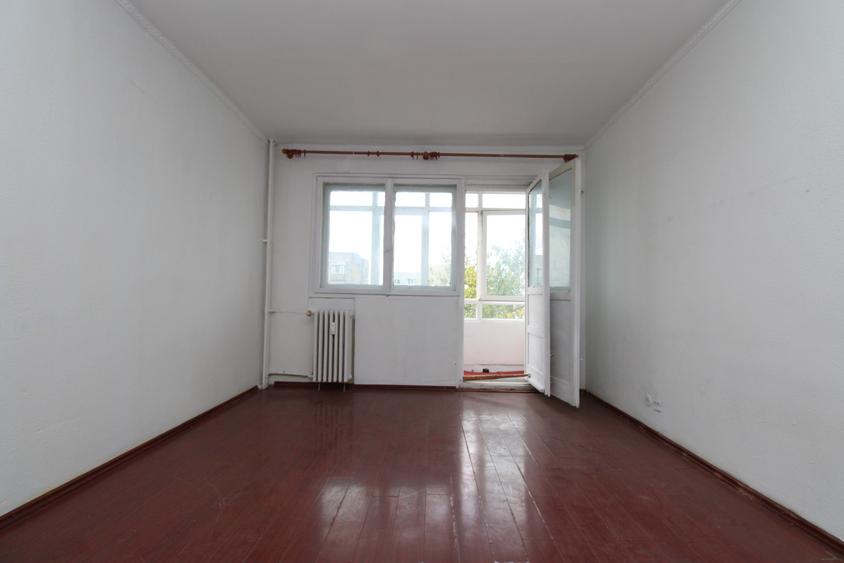 Apartament Drumul Taberei Raul Doamnei-zona Elena Cuza