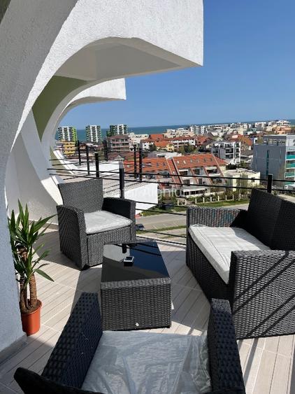 Apartament de închiriat pe termen lung  - 2