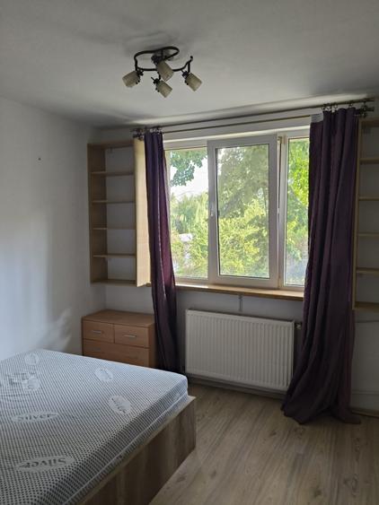 Apartament 4 Camere Lujerului-Politehnica Prox. Metrou