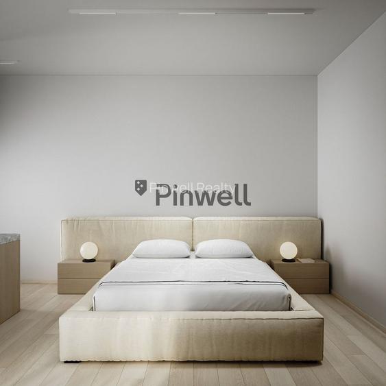 APARTAMENT 3 CAMERE I PRIMA VISTA I LOC DE PARCARE INCLUS - 17