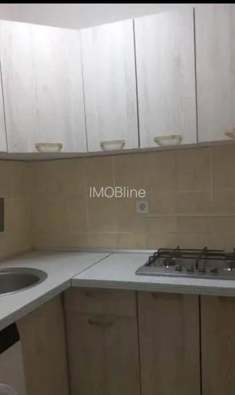 garsonieră zona Far mobilată utilată 22 mp - 3