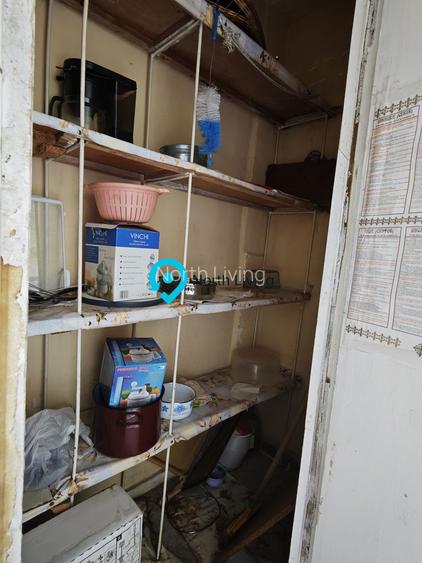 Apartament 3 camere | Zona Trapezului – 1 Decembrie 1918 - 3