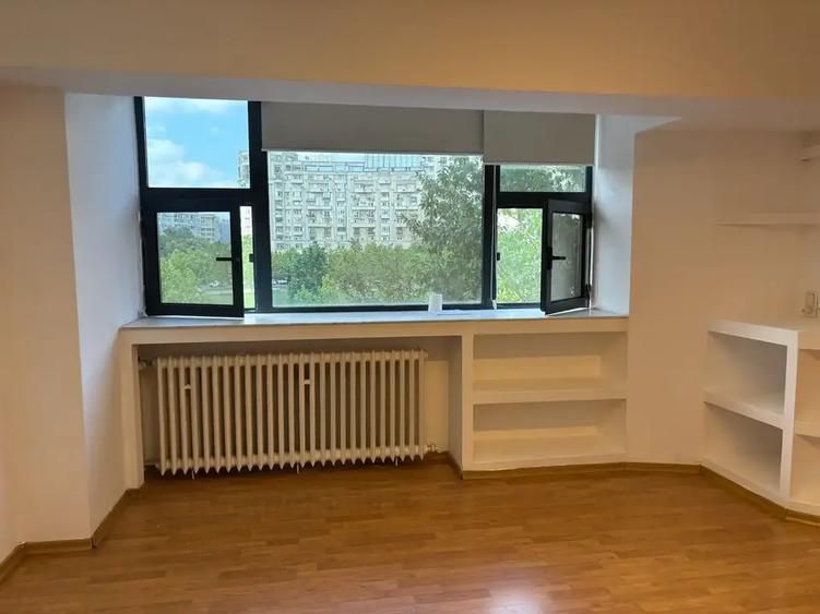 Apartament 2 camere 70 mp Rond Alba Iulia Pretabil Birouri Nemobilat