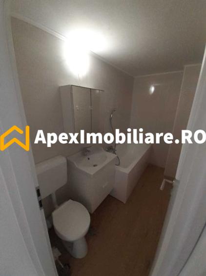 Apartament 3 camere de inchiriat Brancoveanu București | ApexImobiliare.ro