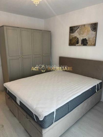 2 Camere de inchiriat | Popesti Leordeni | Metrou | Centrala - 3