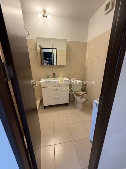 Apartament 2 Camere | Tineretului | Decomandat | 55 mp - 8