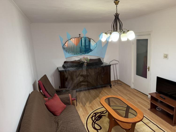 Apartament 2 Camere Dristor Bucuresti
