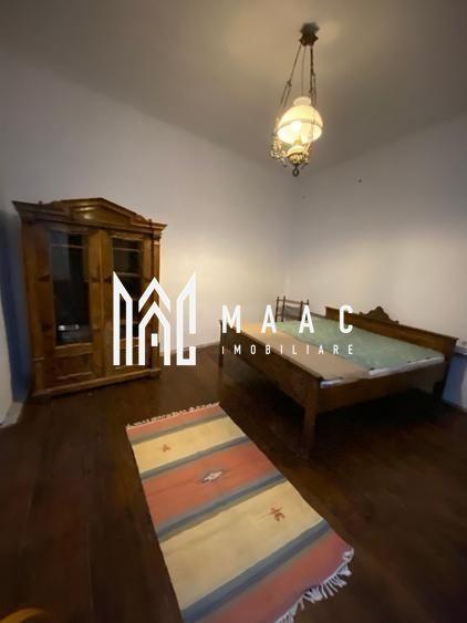 Casă, Spațiu Comercial | 270 MPU | Ultracentral