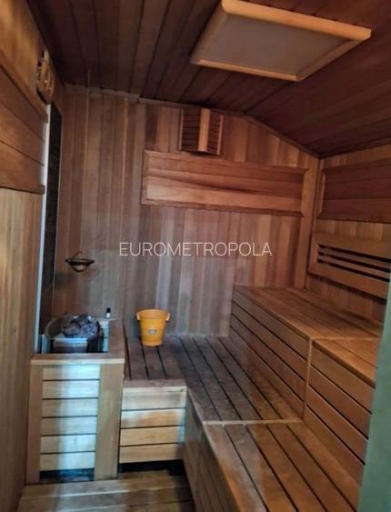 Vila P+E+M| 467 MP utili| Zona Cantemir-Tineretului - 7