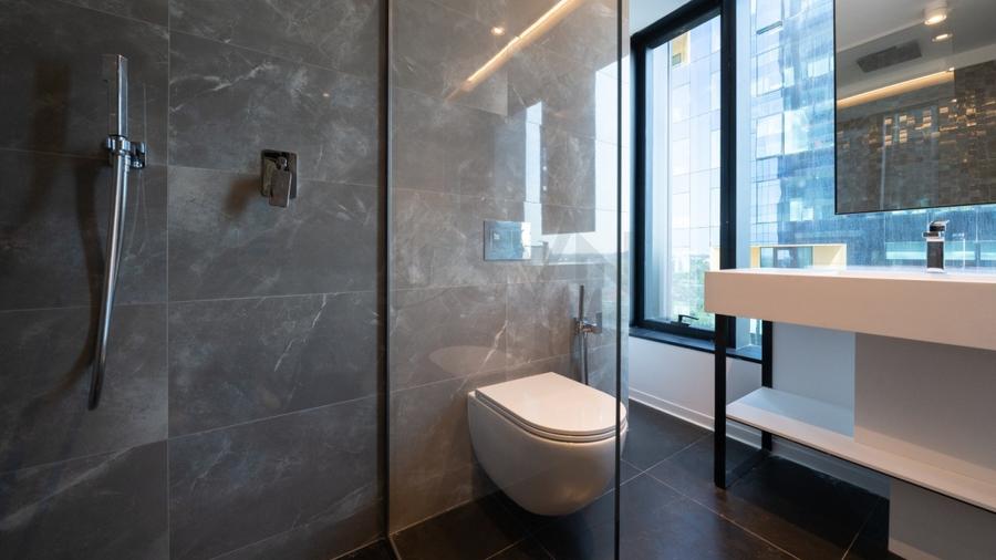 REA1027534 Apartament High End 3 camere I One Mircea Eliade I View superb