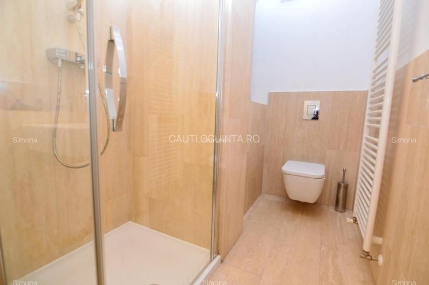 Apartament 2 camere | Zona Dacia – Eminescu | 5 min metrou Stefan cel Mare - 8