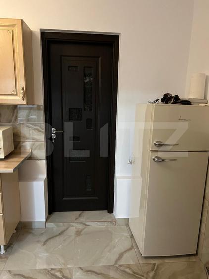 Apartament de vanzare, 3 camere, 89 mp – Centrul Istoric Brașov