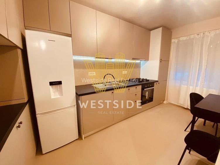 Apartament cu o camera, de inchiriat, in Complexul Studentesc - 13