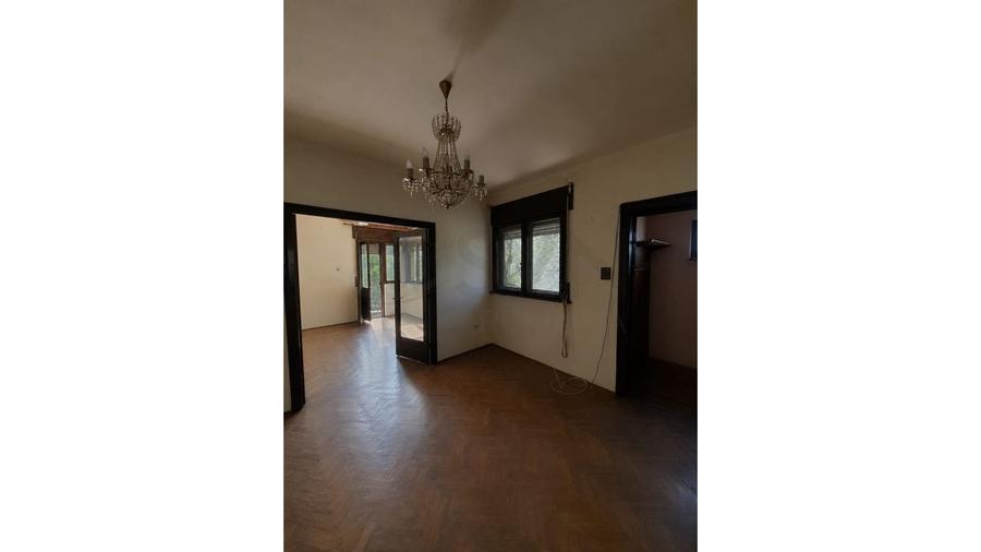 REA1029092 Apartament in vila I Piata Alba Iulia