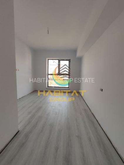 Apartament 2 camere sector 4 Grand Arena - 3