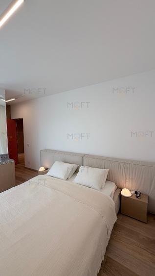 Apartament 3 camere finisaje lux | Nordul Bucurestiului | PRIMA Vista