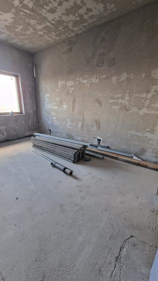 🔝 Penthouse finalizat 🌇Dezvoltator 0% comision-4 camere 🚇 Metrou Mihai Bravu
