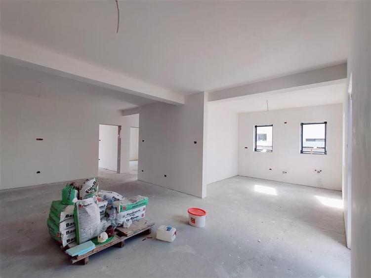 COMISION 0% DUPLEX DE VANZARE INTRARE MOSNITA