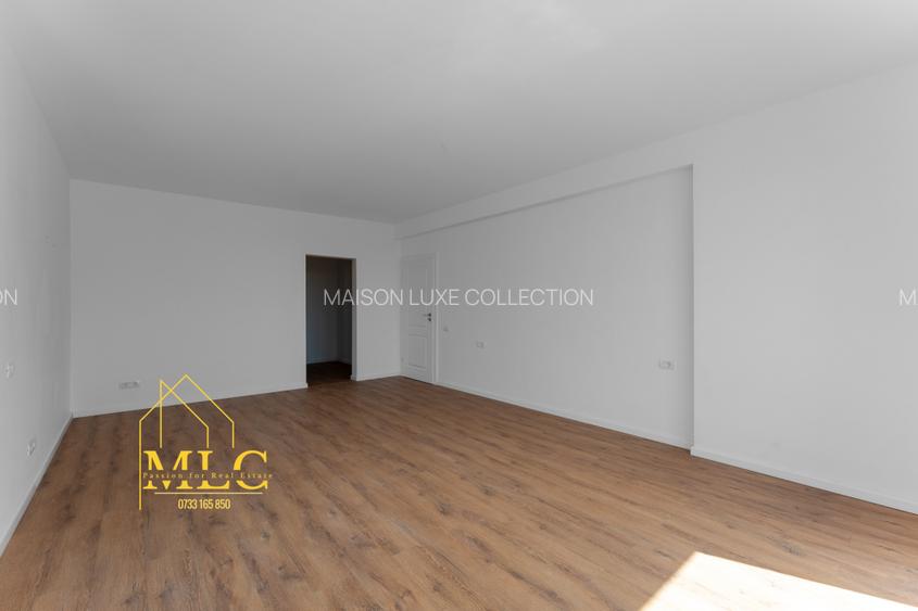 Com 0% | Casă individuală - DN1 la 2 min | 4 dormitoare | 185 mp utili - 12