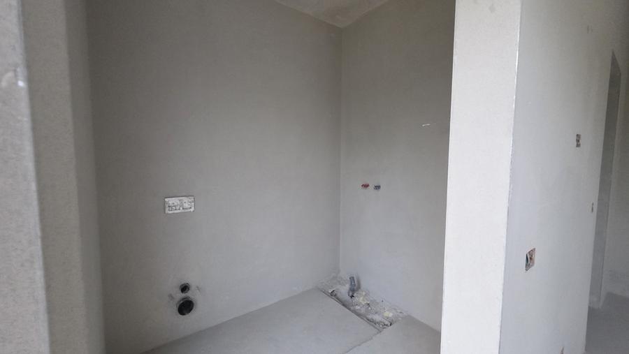 Duplex modern cu 4 camere | Dumbravita | 113 mp utili | 250 mp teren