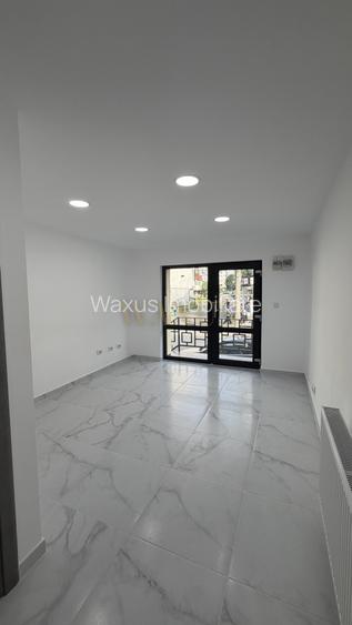 COMISION 0% către cumpărător, apartament 2 camere,parter înalt,zona Panait Cerna - 8