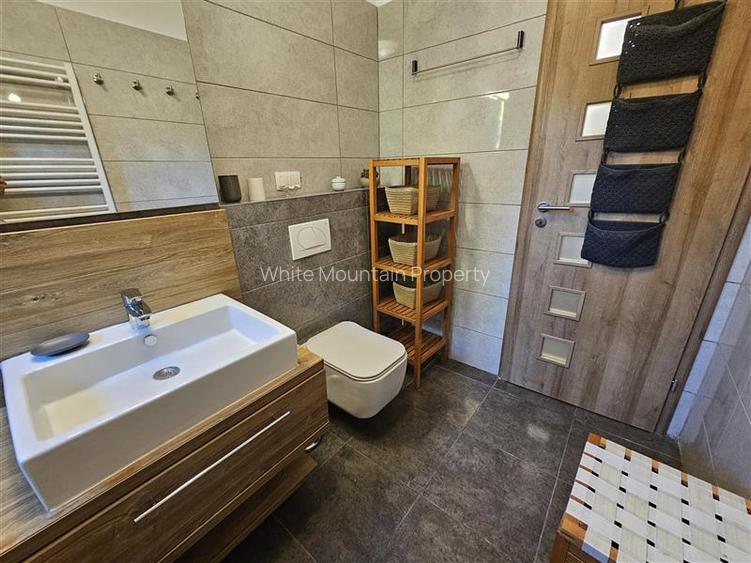 Apartament 3 camere zona Dupa Iniste - 18