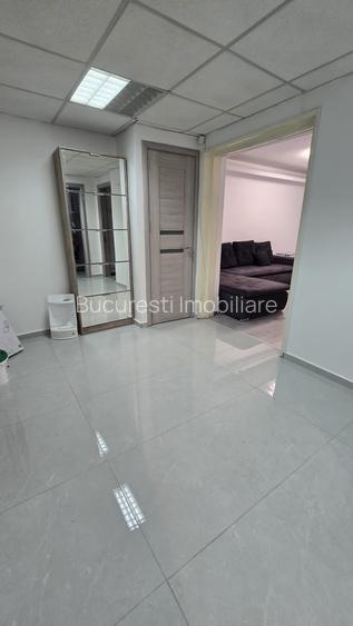 Unirii,Stradal,Alba Iulia et.3/8 DECOMANDAT,Renovat ACUM,TOTUL NOU,mobilat UTILA - 4