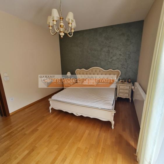 Casă individuală de lux în Gavana. Intimitate și confort rar întâlnit în oraș - 18