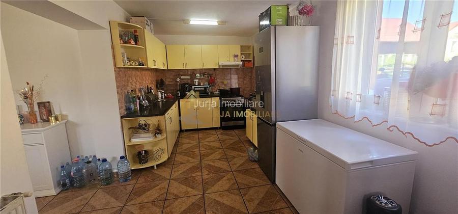 2 CASE 324 MP UTILI | TEREN 800 MP | BELIS - 3