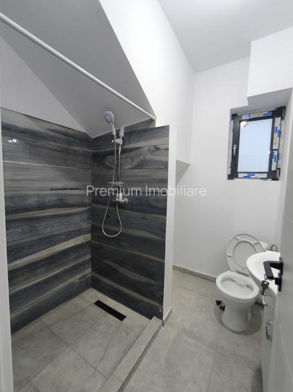 Casa individuala.constructie 2025, 3 dormitoare, garaj, Strada Topaz, Bragadiru - 10