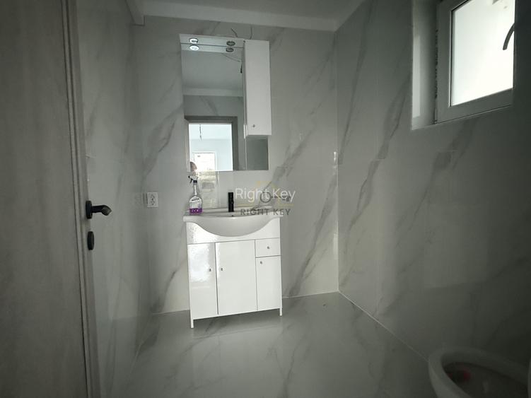 Casa P+1 Joita, 4 Cam, Teren 358mp, Comision 0% - 16