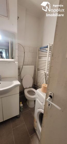 🏡✨ Apartament 2 camere de vânzare – Mărăști, zona Piața Mărăști ✨🏡
