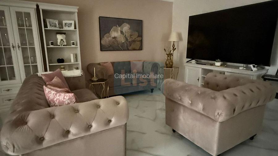 Casă de lux spațioasă 3 dormitoare, Santandrei (€265.000)  - 11