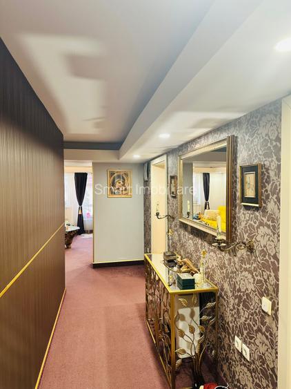 Casa moderna 12 camere - pretabila Pensiune Cisnadie - 7