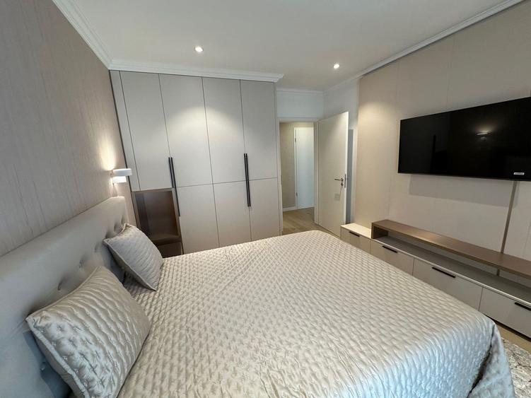 Apartament 3 camere -ISHO
