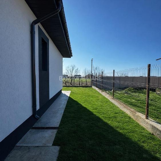 CASE CLINCENI CEA MAI BUNA CALITATE 0% COMISION | TVA INCLUS IN PRET  - 4