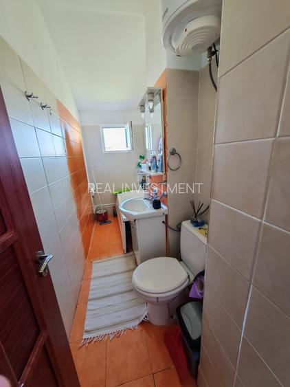 Apartament 3 camere/56 mp/Mansarda/km4-5/Mobilat si utilat - 6