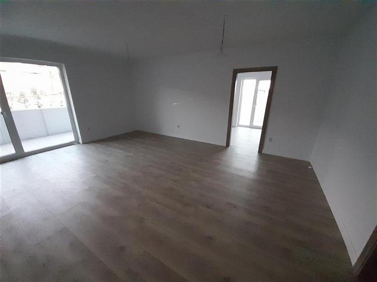Vanzare apartament 2 camere bloc nou la 4 km de Auchan Iris, Cluj-Napoca