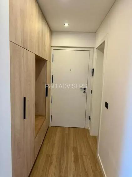 View Superb Penthouse 3 camere 8 min Metrou - Sun Plaza Gata de Mutare - 5