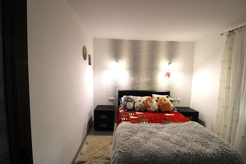 Apartament 3 Camere Decomandat | Bloc 1990 | Zona Nae Leonard (S-uri) - 5