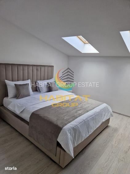 Vânzare Casa | Vila 5 camere - Popești Leordeni / Pavlicheni - 5