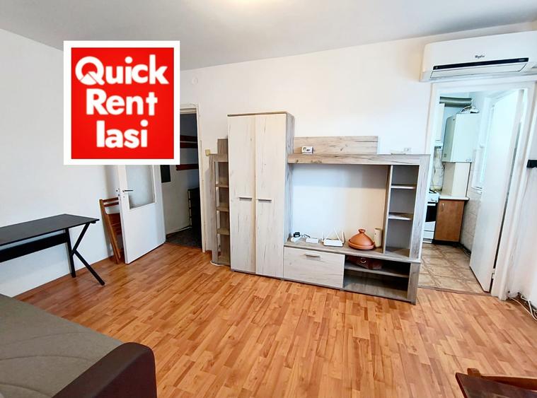 Tatarasi Ateneu Apartament 2Camere De Inchiriat