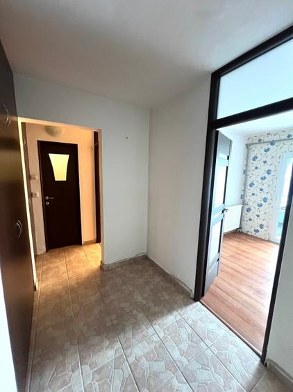 Apartament 2 camere, 50 mp, zona Rovine
