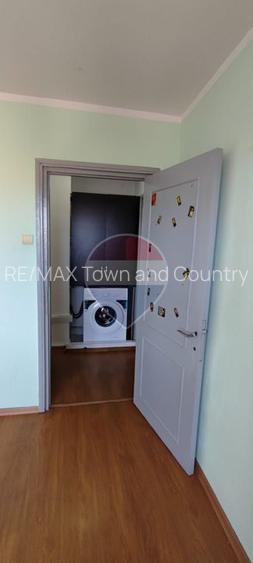 Apartament 2 camere de Închiriat! Se acceptă animale de companie! - 7