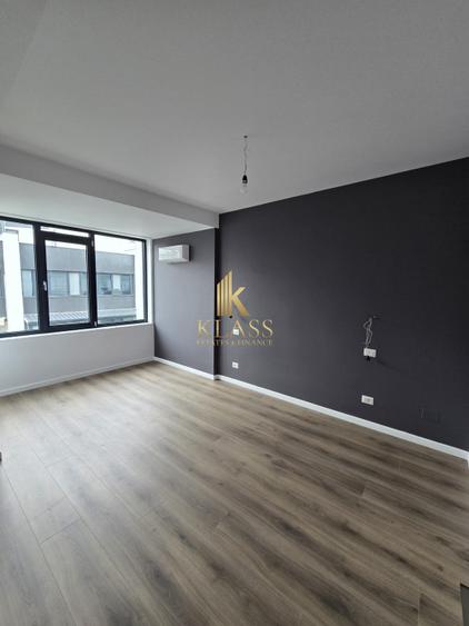 Vila 5 Camere Jolie Ville Pipera, in residence Privat, de vanzare!